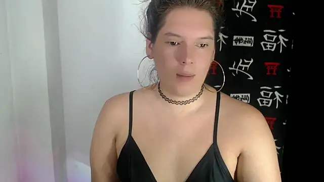 Snapshot of samanthaa_hot_ chatting on 7, 5, 2026 samanthaa hot online show from 7, 5, 2026