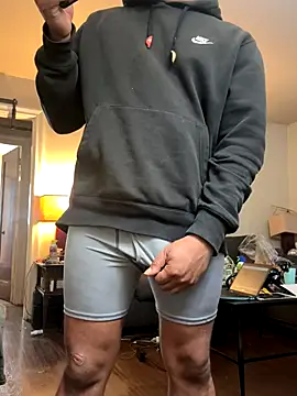 Snapshot of Vito_lovefans chatting on 1, 12, 2025 Vito lovefans online show from 1, 12, 2025