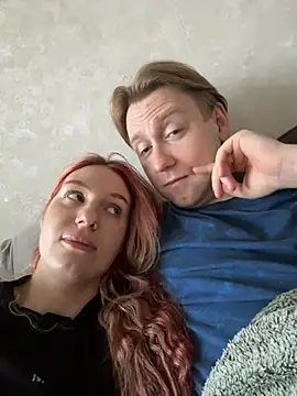 Hera Mark online show from 2, 11, 2025