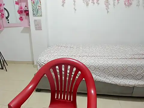 Liana hot12 online show from 2, 10, 2025