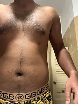 Snapshot of Noam7080z chatting on 18, 9, 2025 Noam7080z online show from 18, 9, 2025