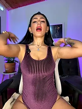 SOY NOOA online show from 18, 9, 2025