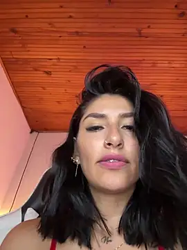 SOY NOOA online show from 9, 2, 2026