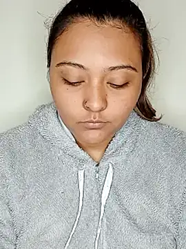 ALANA 150 online show from 16, 9, 2025