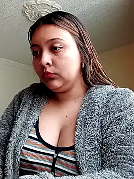 ALANA 150 online show from 29, 10, 2025