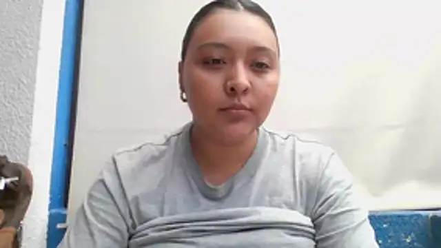 ALANA 150 online show from 19, 11, 2025