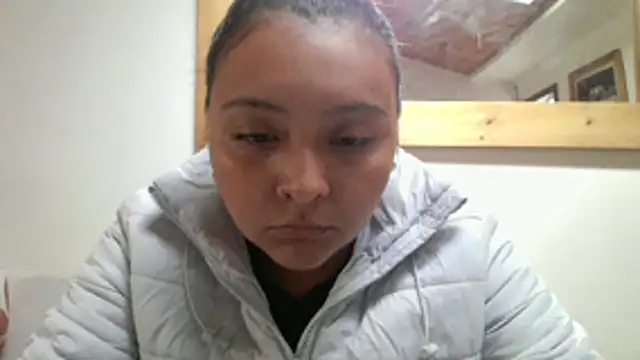 ALANA 150 online show from 5, 2, 2026