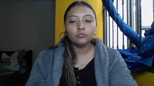 ALANA 150 online show from 5, 3, 2026