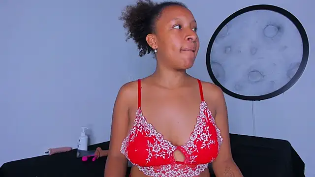 Euphoria 07 online show from 18, 1, 2026