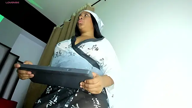 Euphoria 07 online show from 1, 7, 2026