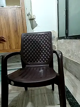 roshni agrawal0 online show from 23, 9, 2025