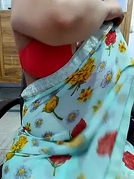 roshni agrawal0 online show from 11, 10, 2025