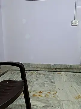 roshni agrawal0 online show from 10, 11, 2025