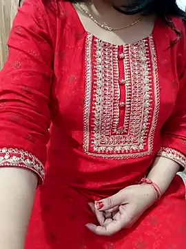 roshni agrawal0 online show from 21, 11, 2025