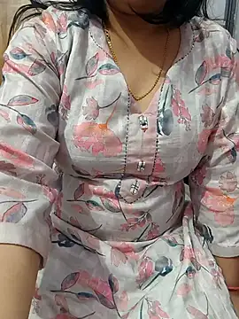 roshni agrawal0 online show from 25, 11, 2025