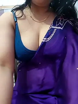 roshni agrawal0 online show from 17, 1, 2026