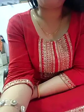 roshni agrawal0 online show from 7, 2, 2026