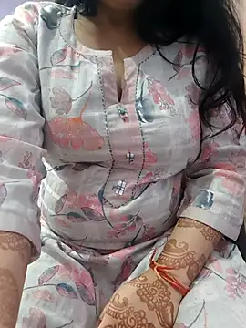 roshni agrawal0 online show from 21, 2, 2026