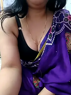 roshni agrawal0 online show from 2, 4, 2026