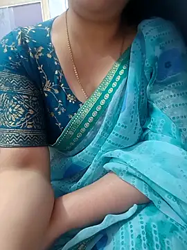 roshni agrawal0 online show from 7, 4, 2026