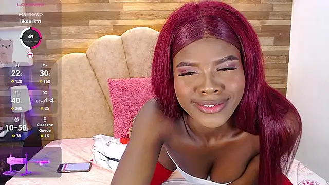 Snapshot of mariahsugarr chatting on 22, 2, 2026 mariahsugarr online show from 22, 2, 2026