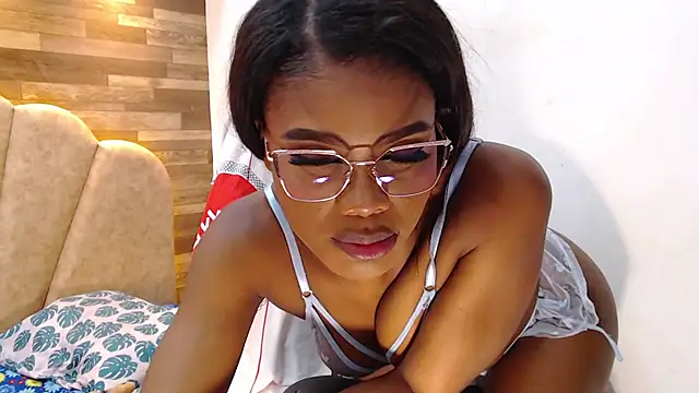 Snapshot of mariahsugarr chatting on 30, 5, 2026 mariahsugarr online show from 30, 5, 2026