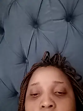 Snapshot of TangyYummyAss chatting on 19, 2, 2025 TangyYummyAss online show from 19, 2, 2025