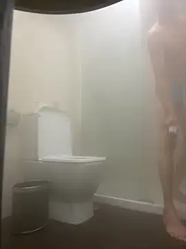 Snapshot of Yourbadestfantasybella chatting on 17, 12, 2025 Yourbadestfantasybella online show from 17, 12, 2025