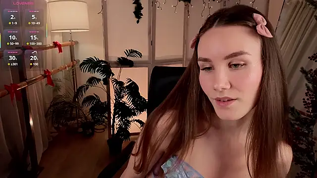  Clare Florence  online show from 8, 1, 2026