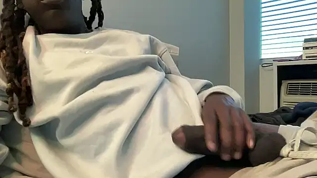 Wdesean4 online show from 5, 5, 2026