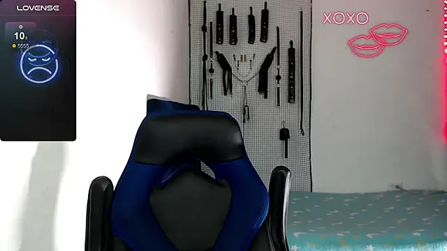 dylan apol0 online show from 23, 10, 2025