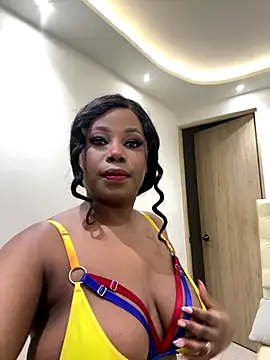 Elie-3 online show from 15, 10, 2025