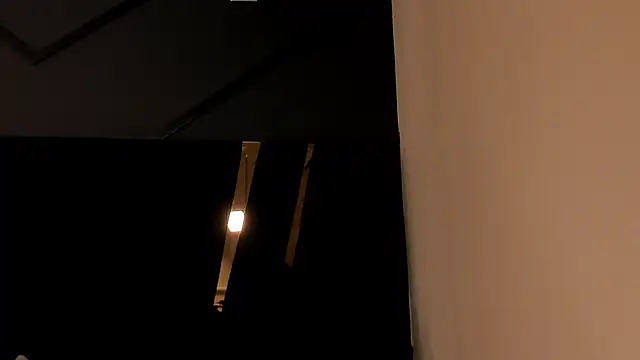 arisha williams online show from 18, 12, 2025