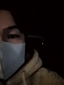 Snapshot of kqitooo chatting on 6, 1, 2026 kqitooo online show from 6, 1, 2026