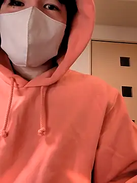 Snapshot of kqitooo chatting on 7, 1, 2026 kqitooo online show from 7, 1, 2026