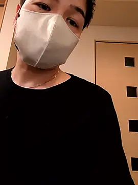 Snapshot of kqitooo chatting on 9, 1, 2026 kqitooo online show from 9, 1, 2026