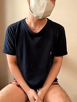 Snapshot of kqitooo chatting on 10, 1, 2026 kqitooo online show from 10, 1, 2026