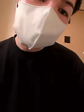 Snapshot of kqitooo chatting on 14, 1, 2026 kqitooo online show from 14, 1, 2026