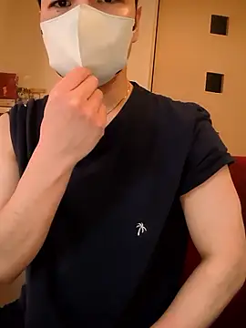 Snapshot of kqitooo chatting on 17, 1, 2026 kqitooo online show from 17, 1, 2026