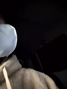 Snapshot of kqitooo chatting on 3, 2, 2026 kqitooo online show from 3, 2, 2026