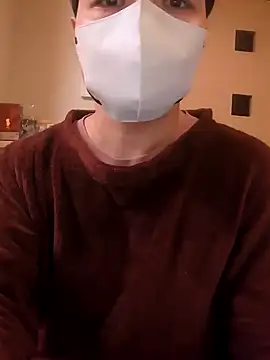 Snapshot of kqitooo chatting on 6, 2, 2026 kqitooo online show from 6, 2, 2026