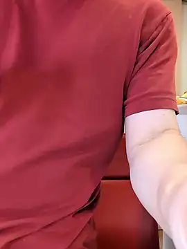 Snapshot of kqitooo chatting on 13, 2, 2026 kqitooo online show from 13, 2, 2026