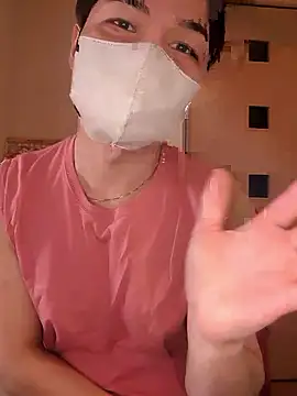 Snapshot of kqitooo chatting on 21, 2, 2026 kqitooo online show from 21, 2, 2026