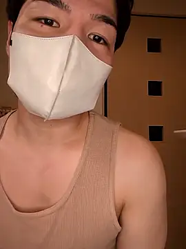 Snapshot of kqitooo chatting on 25, 2, 2026 kqitooo online show from 25, 2, 2026