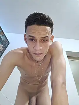 Ethanho0t online show from 28, 11, 2025