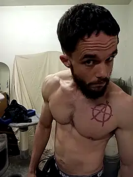 Paidbat online show from 13, 10, 2025