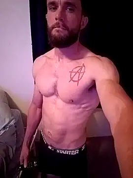 Paidbat online show from 14, 10, 2025