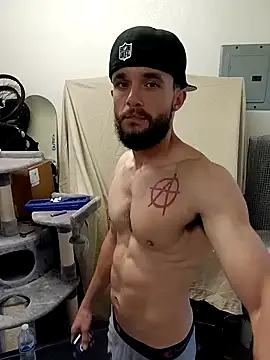 Paidbat online show from 17, 10, 2025