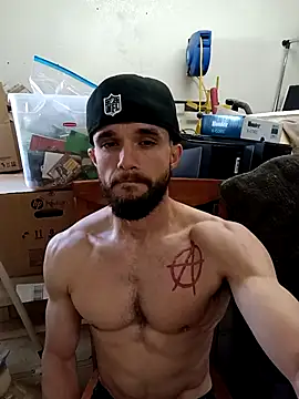 Paidbat online show from 4, 11, 2025