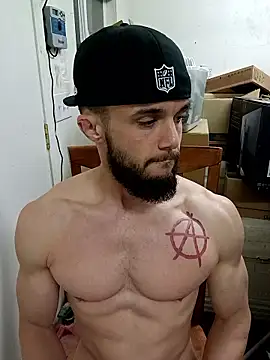 Paidbat online show from 10, 1, 2026